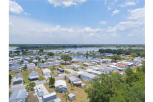 26 SADDLEBAG TRAIL, LAKE WALES, FL 33898 Sold 05/19/25