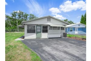 26 SADDLEBAG TRAIL, LAKE WALES, FL 33898 Sold 05/19/25