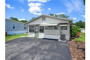 26 SADDLEBAG TRAIL, LAKE WALES, FL 33898 Sold 05/19/25