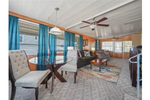 26 SADDLEBAG TRAIL, LAKE WALES, FL 33898 Sold 05/19/25