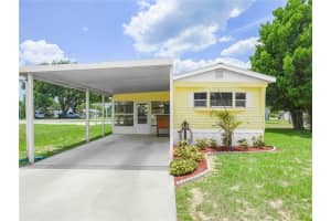 120 CITRUS AVENUE, LAKE WALES, FL 33853 Sold 05/07/25