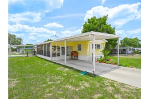 120 CITRUS AVENUE, LAKE WALES, FL 33853 Sold 05/07/25