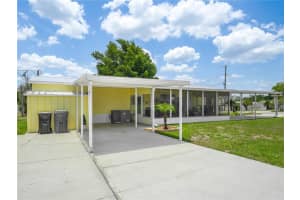 120 CITRUS AVENUE, LAKE WALES, FL 33853 Sold 05/07/25