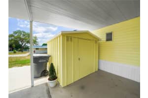 120 CITRUS AVENUE, LAKE WALES, FL 33853 Sold 05/07/25