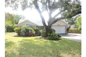 812 CAMBRIDGE WAY, LAKE WALES, FL 33853 Sold 12/03/24
