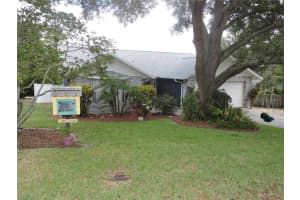 812 CAMBRIDGE WAY, LAKE WALES, FL 33853 Sold 12/03/24