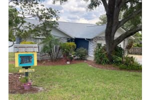 812 CAMBRIDGE WAY, LAKE WALES, FL 33853 Sold 12/03/24