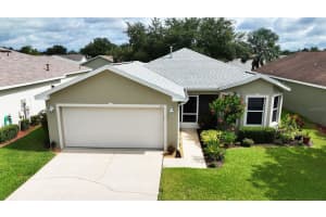 419 LAKE SUZANNE DRIVE, LAKE WALES, FL 33859 Sold 08/15/24