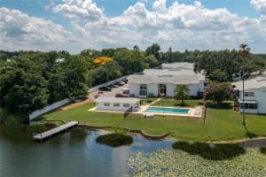 1550 11TH STREET, WINTER HAVEN, FL 33881 Sold 10/29/24