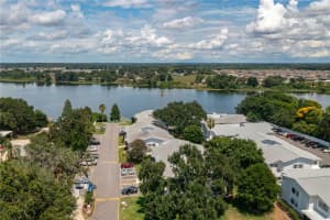 1550 11TH STREET, WINTER HAVEN, FL 33881 Sold 10/29/24