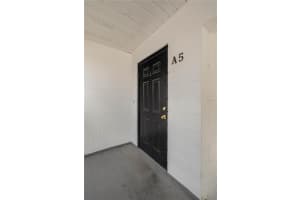 1550 11TH STREET, WINTER HAVEN, FL 33881 Sold 10/29/24