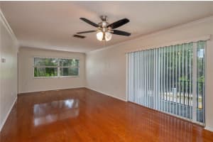 1550 11TH STREET, WINTER HAVEN, FL 33881 Sold 10/29/24