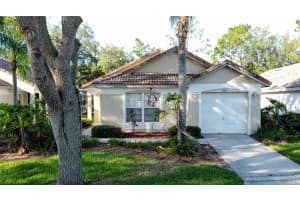 2411 SAINT AUGUSTINE BOULEVARD, HAINES CITY, FL 33844 Sold 08/28/24