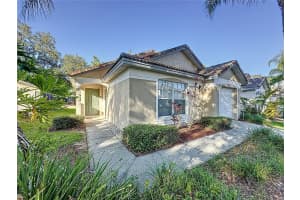 2411 SAINT AUGUSTINE BOULEVARD, HAINES CITY, FL 33844 Sold 08/28/24