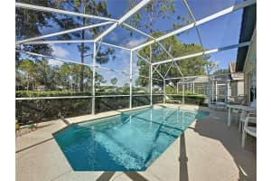 2411 SAINT AUGUSTINE BOULEVARD, HAINES CITY, FL 33844 Sold 08/28/24