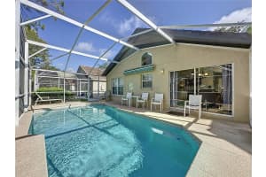 2411 SAINT AUGUSTINE BOULEVARD, HAINES CITY, FL 33844 Sold 08/28/24
