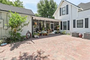 350 PARK AVENUE, LAKE WALES, FL 33853 Sold 06/27/25