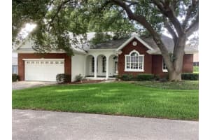 252 LOMA DRIVE, WINTER HAVEN, FL 33881 Sold 09/27/24