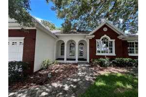 252 LOMA DRIVE, WINTER HAVEN, FL 33881 Sold 09/27/24