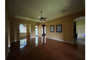 252 LOMA DRIVE, WINTER HAVEN, FL 33881 Sold 09/27/24