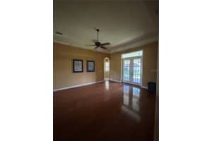 252 LOMA DRIVE, WINTER HAVEN, FL 33881 Sold 09/27/24
