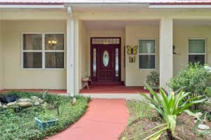920 KEEN ROAD, FROSTPROOF, FL 33843 Sold 09/11/24