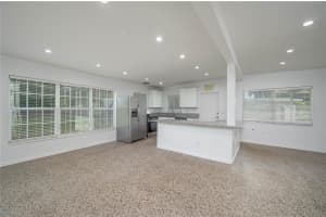 330 17TH STREET, WINTER HAVEN, FL 33881 Sold 11/06/24