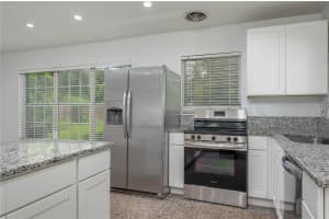 330 17TH STREET, WINTER HAVEN, FL 33881 Sold 11/06/24