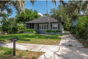 511 AVENUE G NW, WINTER HAVEN, FL 33881 Sold 02/28/25