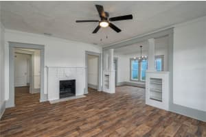 511 AVENUE G NW, WINTER HAVEN, FL 33881 Sold 02/28/25