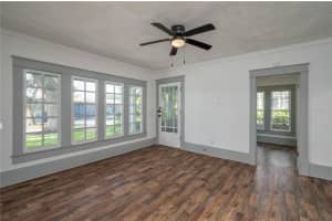 511 AVENUE G NW, WINTER HAVEN, FL 33881 Sold 02/28/25
