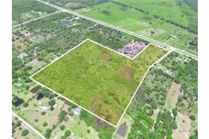 10770 STATE ROAD 60 E, LAKE WALES, FL 33898 Sold 11/15/24