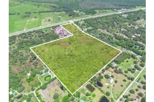 10770 STATE ROAD 60 E, LAKE WALES, FL 33898 Sold 11/15/24