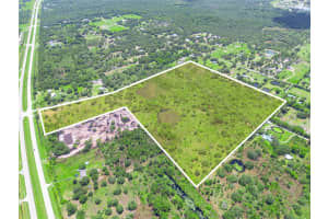 10770 STATE ROAD 60 E, LAKE WALES, FL 33898 Sold 11/15/24