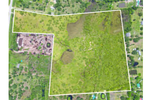 10770 STATE ROAD 60 E, LAKE WALES, FL 33898 Sold 11/15/24