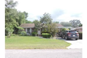 218 STEEDLY AVENUE, LAKE WALES, FL 33853 Sold 05/07/25