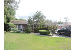 218 STEEDLY AVENUE, LAKE WALES, FL 33853 Sold 05/07/25