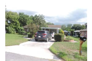 218 STEEDLY AVENUE, LAKE WALES, FL 33853 Sold 05/07/25