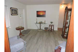 218 STEEDLY AVENUE, LAKE WALES, FL 33853 Sold 05/07/25