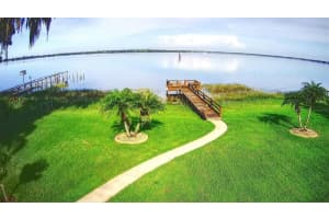 1901 LAKE REEDY BOULEVARD, FROSTPROOF, FL 33843 Sold 04/23/25