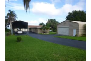 1901 LAKE REEDY BOULEVARD, FROSTPROOF, FL 33843 Sold 04/23/25