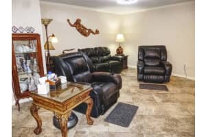 1901 LAKE REEDY BOULEVARD, FROSTPROOF, FL 33843 Sold 04/23/25