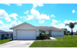 914 OXFORD WAY, LAKE WALES, FL 33853 Sold 07/28/25