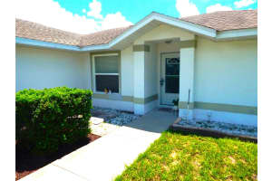 914 OXFORD WAY, LAKE WALES, FL 33853 Sold 07/28/25
