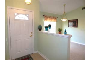 914 OXFORD WAY, LAKE WALES, FL 33853 Sold 07/28/25
