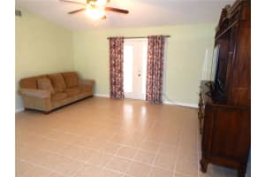 914 OXFORD WAY, LAKE WALES, FL 33853 Sold 07/28/25
