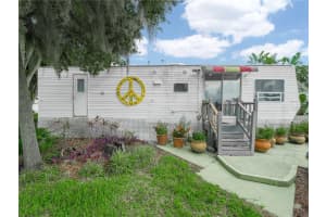 10 GINGER QUILL CIRCLE, LAKE WALES, FL 33898 Sold 01/27/25