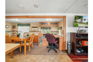 10 GINGER QUILL CIRCLE, LAKE WALES, FL 33898 Sold 01/27/25