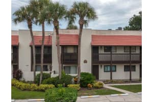8203 Village Dr #8203, LAKE WALES 8203 Village Dr #8203, LAKE WALES