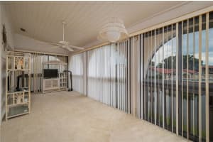 8203 VILLAGE DRIVE, LAKE WALES, FL 33898 - MLS#MFRK4902621